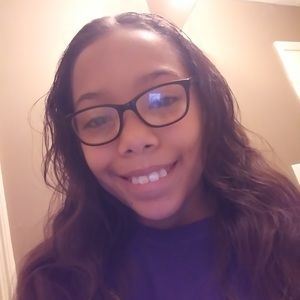 Meet your Posher, Vf